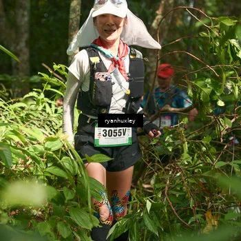 Runner Photo 5129303