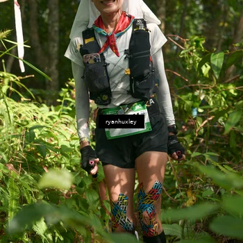 Runner Photo 5129304