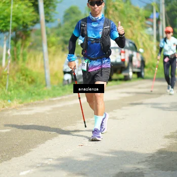 Runner Photo 5129305