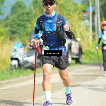 Runner Photo 5129306