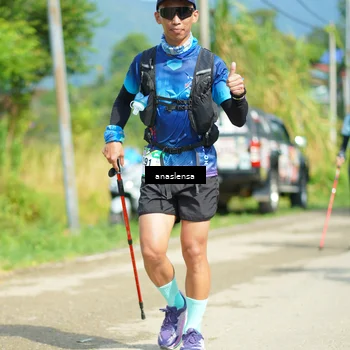 Runner Photo 5129307
