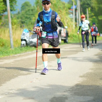 Runner Photo 5129308