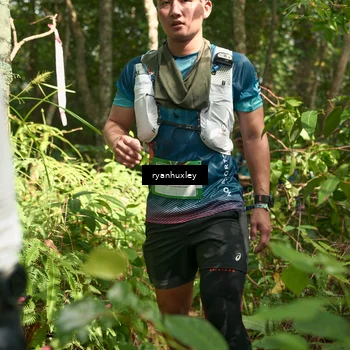 Runner Photo 5129309
