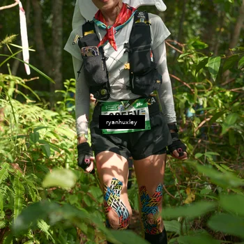 Runner Photo 5129310