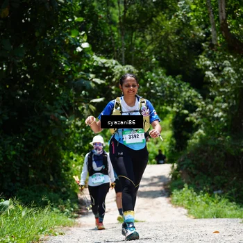 Runner Photo 5129311