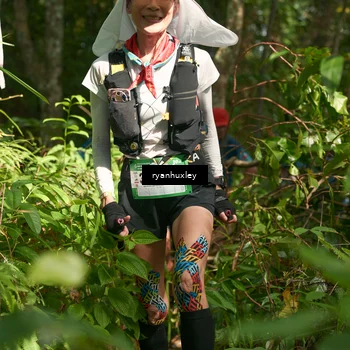 Runner Photo 5129312