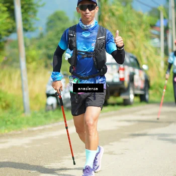 Runner Photo 5129313