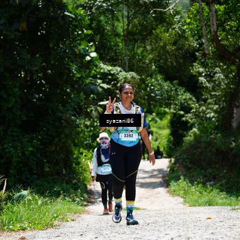 Runner Photo 5129315