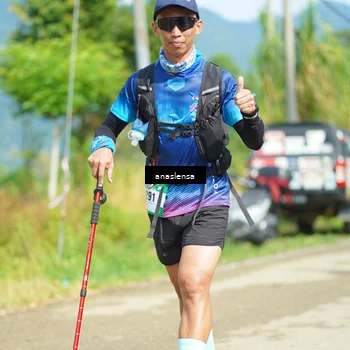 Runner Photo 5129316