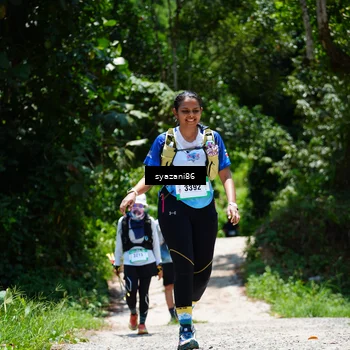 Runner Photo 5129317