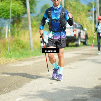 Runner Photo 5129318
