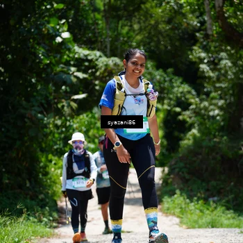Runner Photo 5129320
