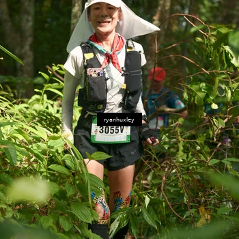 Runner Photo 5129321