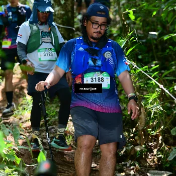 Runner Photo 5129323