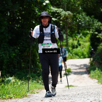 Runner Photo 5129324