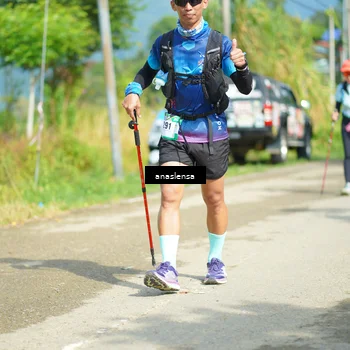 Runner Photo 5129325