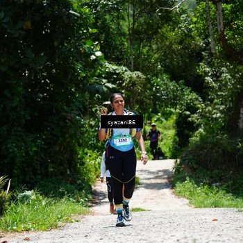 Runner Photo 5129326