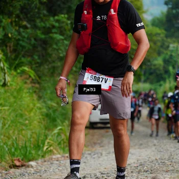 Runner Photo 5129327