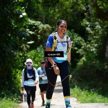 Runner Photo 5129328