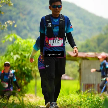 Runner Photo 5129329