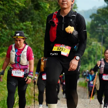 Runner Photo 5129331