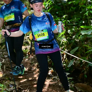 Runner Photo 5129332