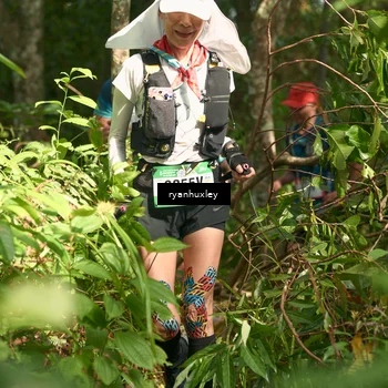 Runner Photo 5129333