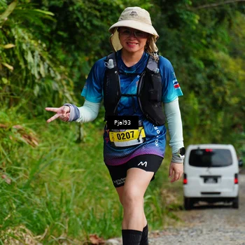 Runner Photo 5129334