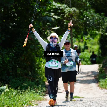 Runner Photo 5129336