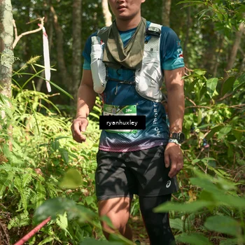 Runner Photo 5129337