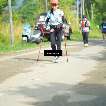 Runner Photo 5129338