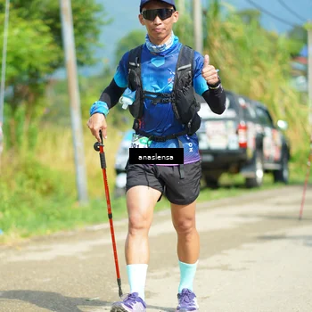 Runner Photo 5129339