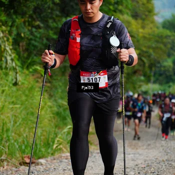 Runner Photo 5129342