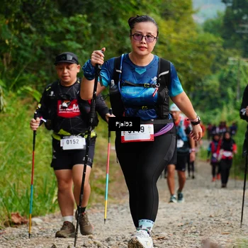 Runner Photo 5129343