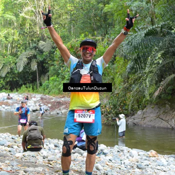 Runner Photo 5129344