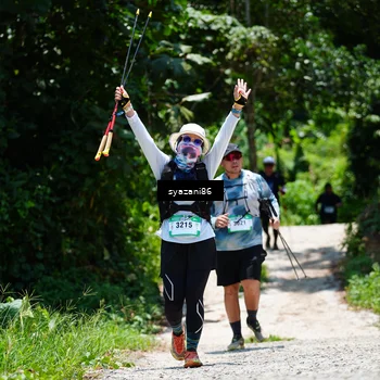 Runner Photo 5129345