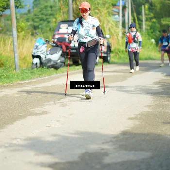 Runner Photo 5129346