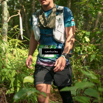 Runner Photo 5129347