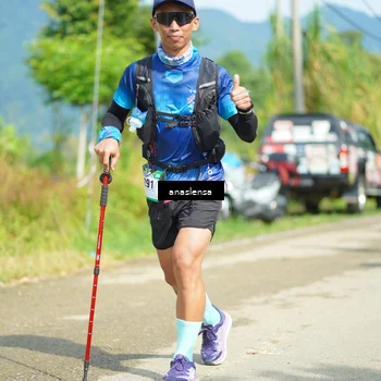 Runner Photo 5129348