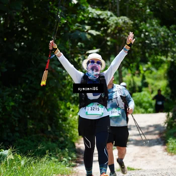 Runner Photo 5129350