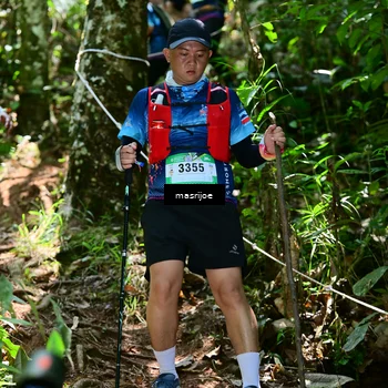 Runner Photo 5129351