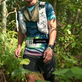 Runner Photo 5129352