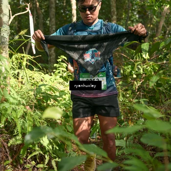 Runner Photo 5129353