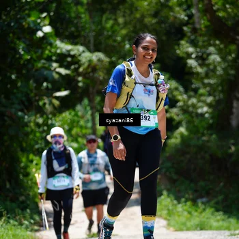 Runner Photo 5129355