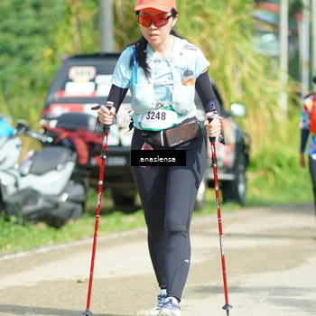 Runner Photo 5129357