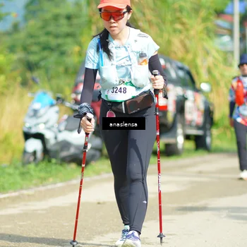 Runner Photo 5129358