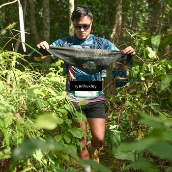 Runner Photo 5129360