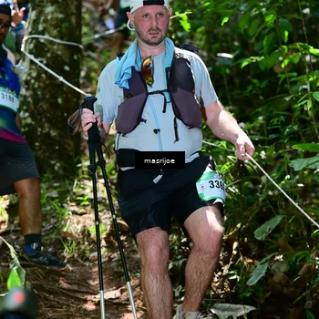 Runner Photo 5129361