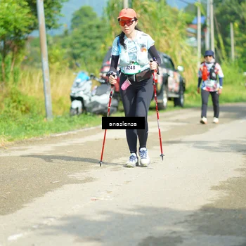 Runner Photo 5129362