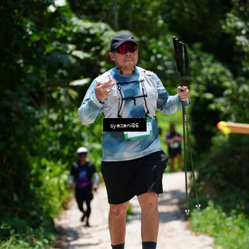 Runner Photo 5129365
